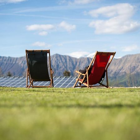 B&B Mad Mountain Робидище Екстер'єр фото